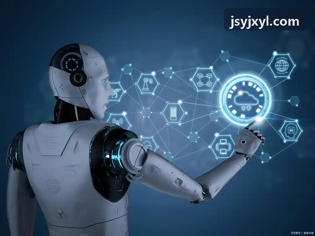 药师在J9直营集团【CHINA】官方网站对照说明书字段与用法用量章节